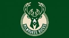 雄鹿隊準(zhǔn)備再次支付奢侈稅迎接下賽季