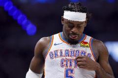 多特：專(zhuān)注比賽本身，不過(guò)度關(guān)注判罰