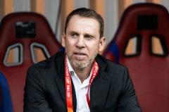 久爾杰維奇暫未出戰(zhàn)，或成國(guó)足臨時(shí)救火人選