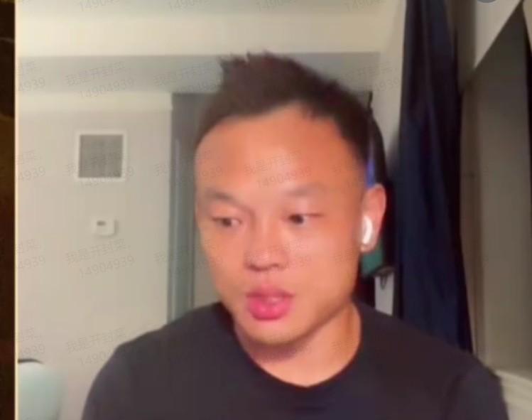 周通：蘇超比賽氛圍熱烈，激發(fā)更多人參與足球運(yùn)動(dòng)