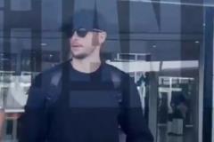 霍安-加西亞回歸巴塞羅那，將正式加盟俱樂(lè)部