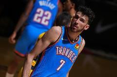 霍姆格倫：目前身體狀況不重要，這個(gè)階段誰都或多或少有點(diǎn)傷