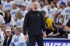 分差縮小到2分后發(fā)生了什么？卡萊爾揭示對手沖搶前板與我們低級失誤