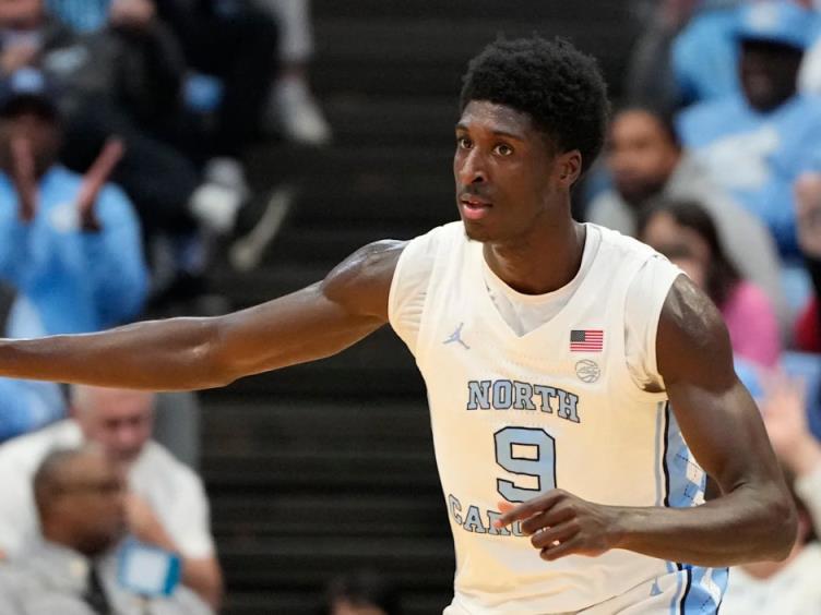 2025年NBA新秀前瞻：德雷克-鮑威爾選秀分析報(bào)告