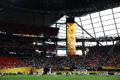 切爾西2-0戰(zhàn)勝洛杉磯FC，英美俱樂部首度正賽交鋒創(chuàng)造歷史