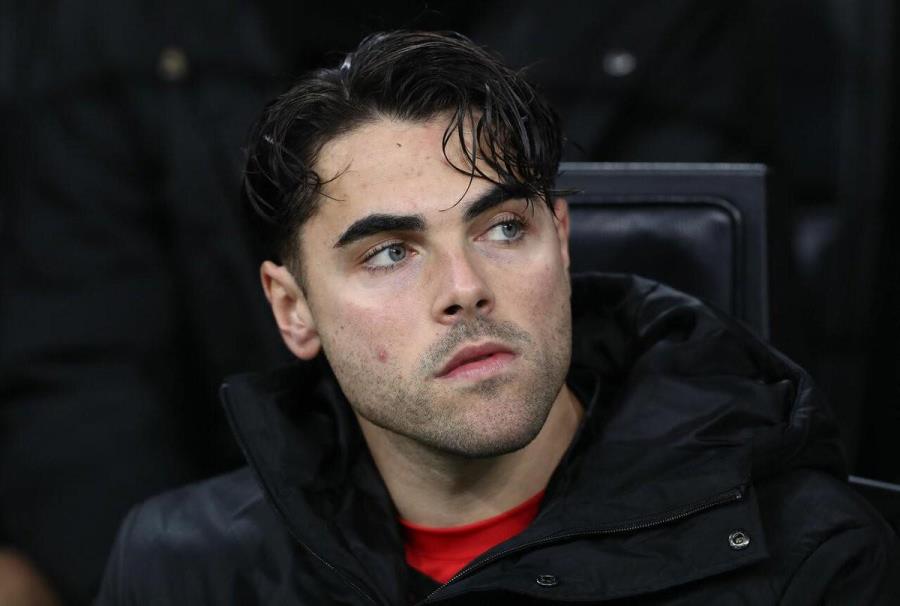 羅體：佛羅倫薩或與博洛尼亞交易索蒂爾換法比安