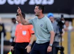 齊沃首秀正式比賽未取勝，國(guó)米舊將皮奧利再臨賽場(chǎng)