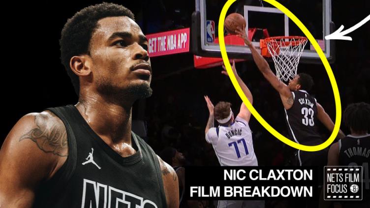 湖記：湖人優(yōu)先目標是交易獲得首發(fā)中鋒，目標球員包括克拉克斯頓、羅威和凱斯勒