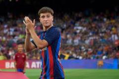 塞維利亞有意簽下托雷，球員不在巴薩引援計(jì)劃內(nèi)