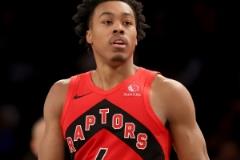 猛龍計(jì)劃以巴恩斯、迪克和英格拉姆為核心構(gòu)建陣容