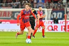 體圖：斯圖加特瞄準拜仁萬納爾或巴薩達維希，頂替離隊的米洛