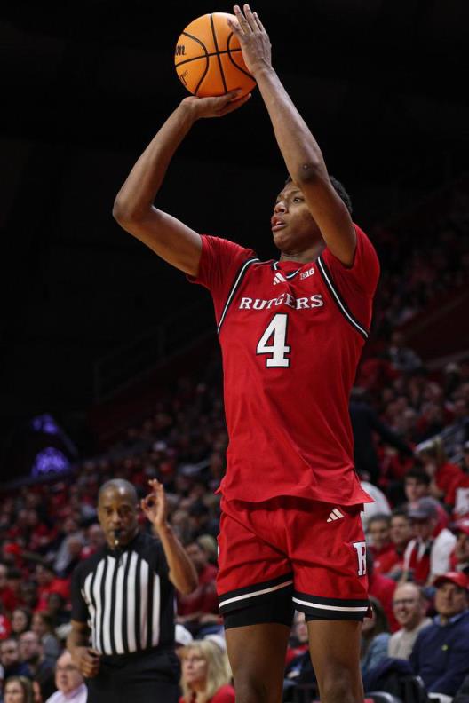 名記：對手球隊認(rèn)為奇才可能向上交易至4號簽甚至3號簽