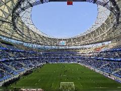 英博官方宣布將打擊黃牛售票，為提供信息的球迷發(fā)放小禮品