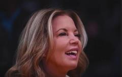 Shams：珍妮的兩位老板圈密友庫班與格羅斯貝克近年相繼出售球隊