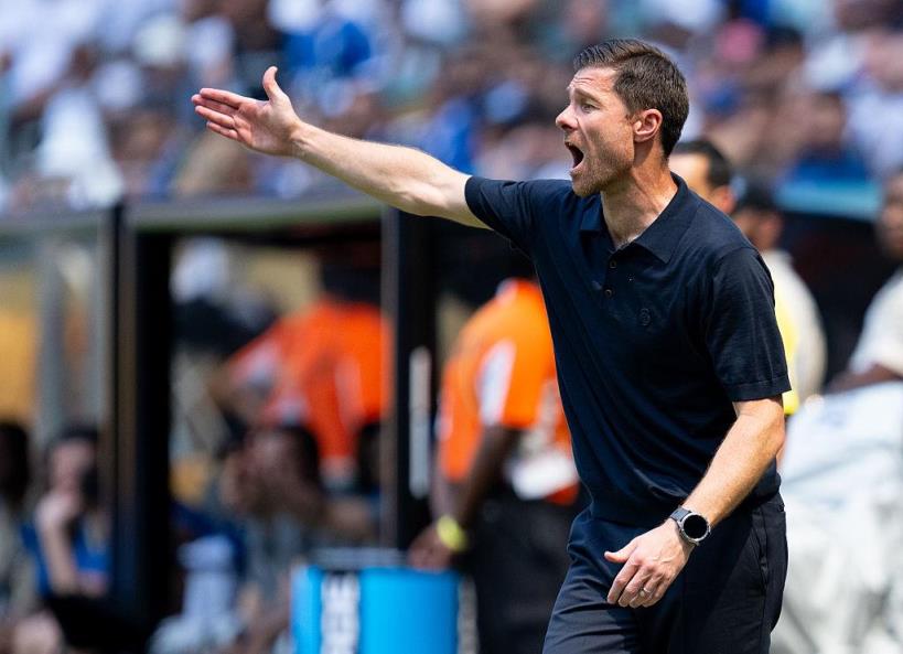 皇馬結(jié)束10連勝，世俱杯首度失利