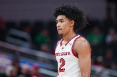 美記：76人提出探花簽加多個首輪交易，尋求從馬刺換取榜眼簽選中哈珀