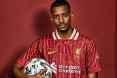 紐卡可能因1.5億鎊報(bào)價(jià)伊薩克而考慮接受轉(zhuǎn)會(huì)提議