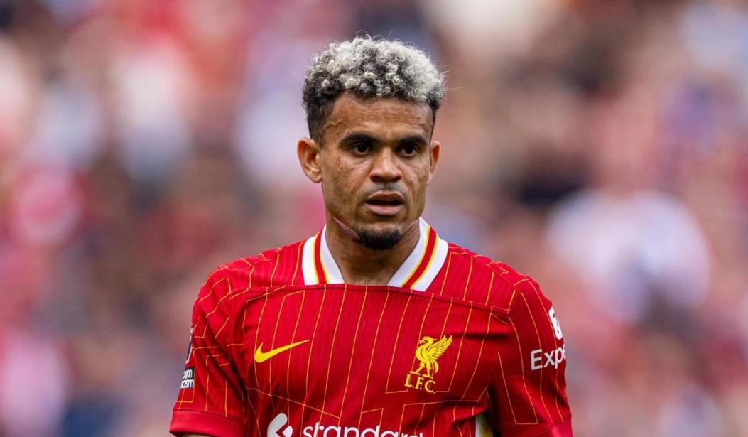 巴薩感迪亞斯利用他們爭取更好續(xù)約合同