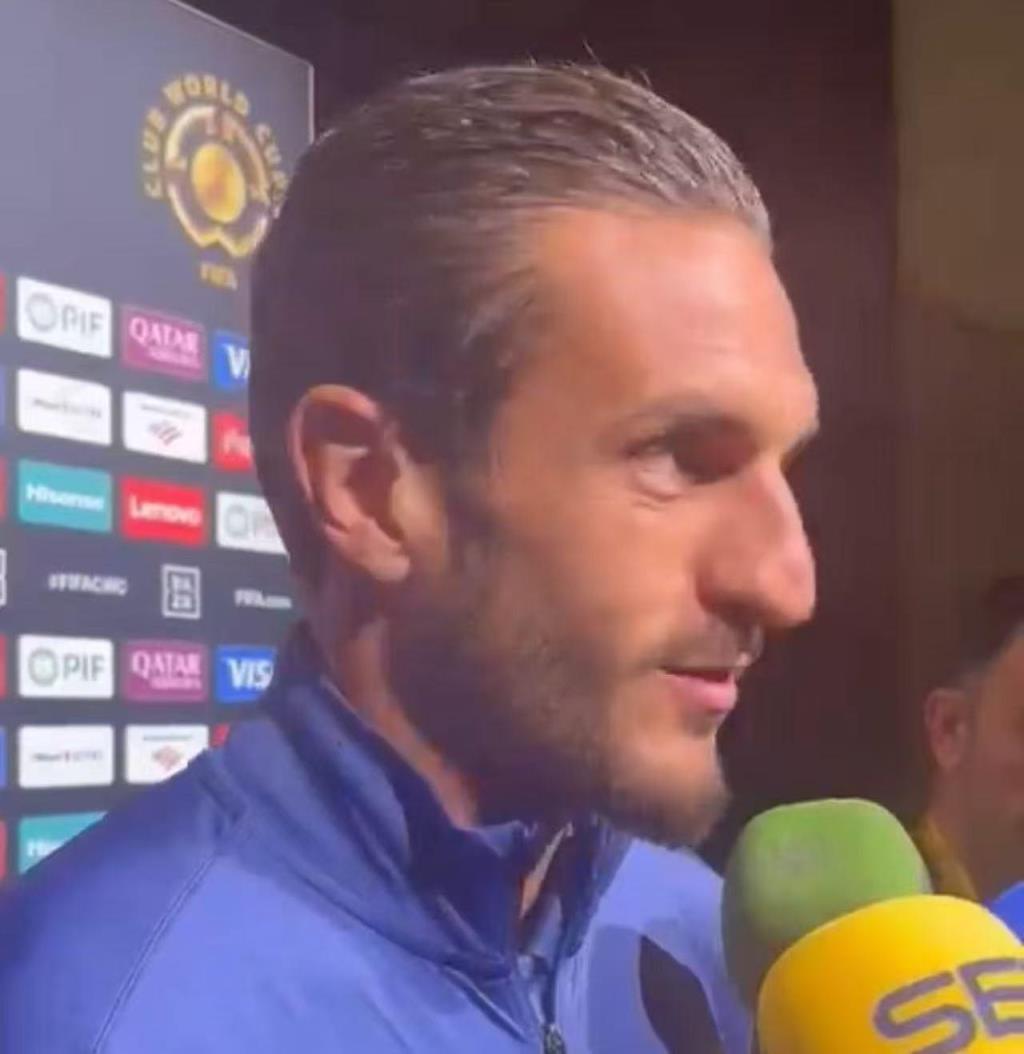 科克：我們堅(jiān)信自己能扭轉(zhuǎn)局勢(shì)，全心相信團(tuán)隊(duì)實(shí)力