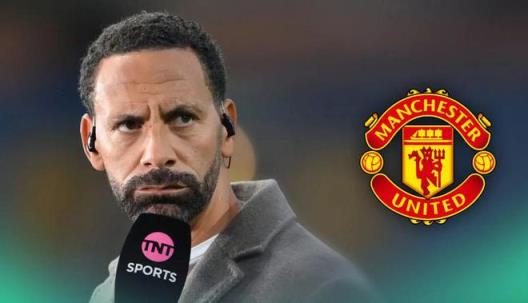 費(fèi)迪南德：簽下庫(kù)尼亞和姆貝烏莫只是開(kāi)始，曼聯(lián)還需引進(jìn)奧斯梅恩