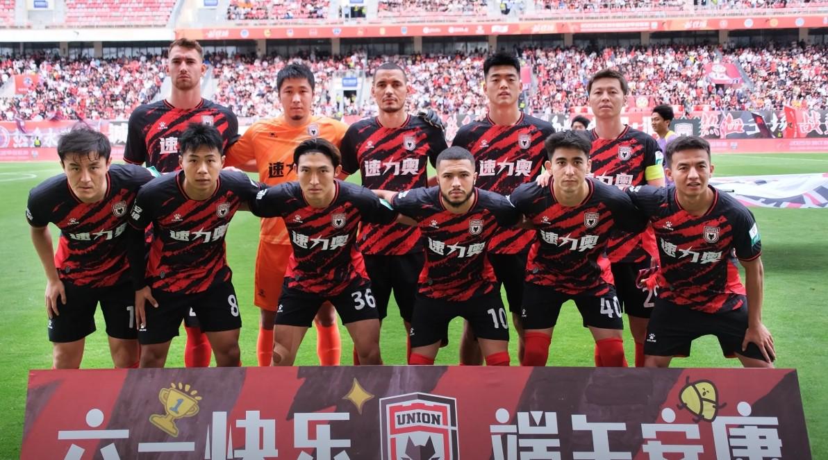 糜昊倫感謝球迷支持，攜手沖擊更高排名