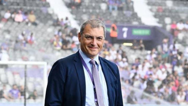 科莫利正式加盟尤文，官宣在即