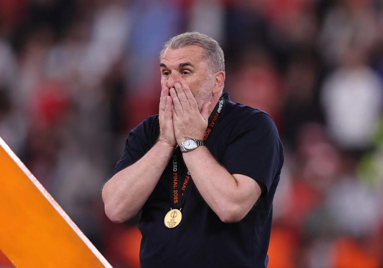 記者：熱刺解雇澳波決定下周公布