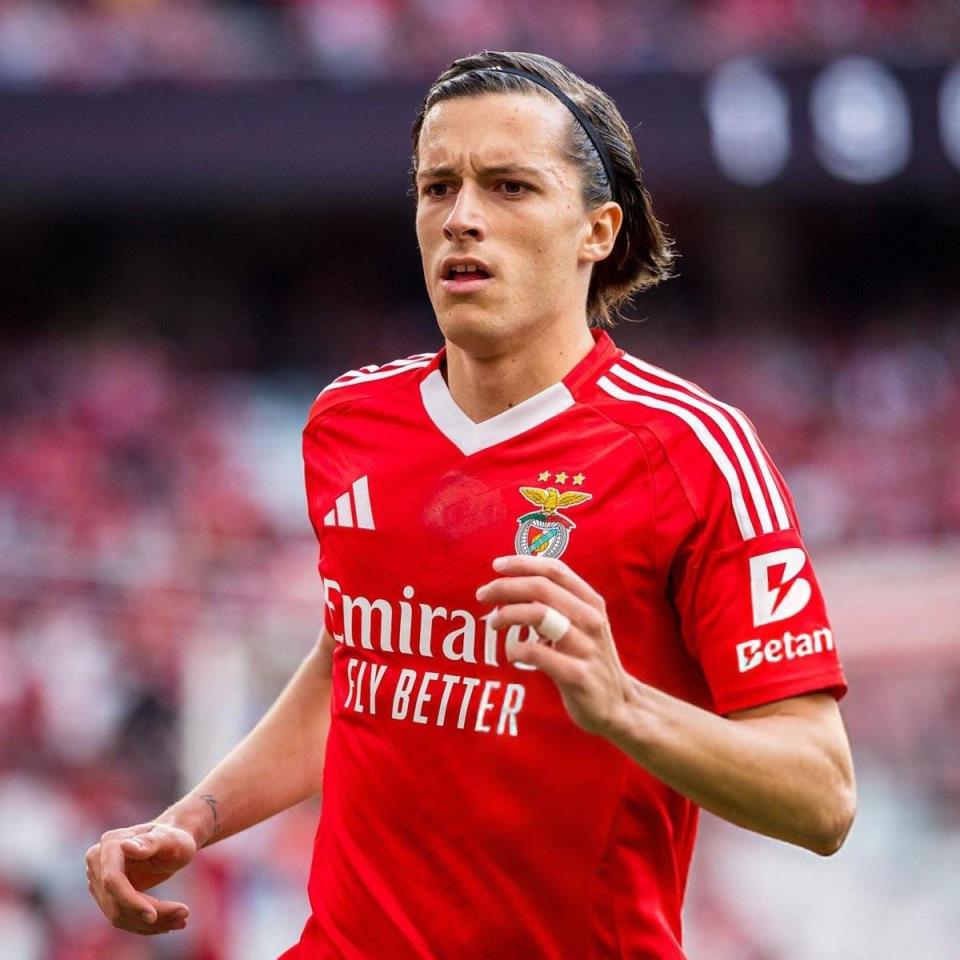 科貝：阿隆索加盟皇馬計劃在世俱杯前陷入僵局