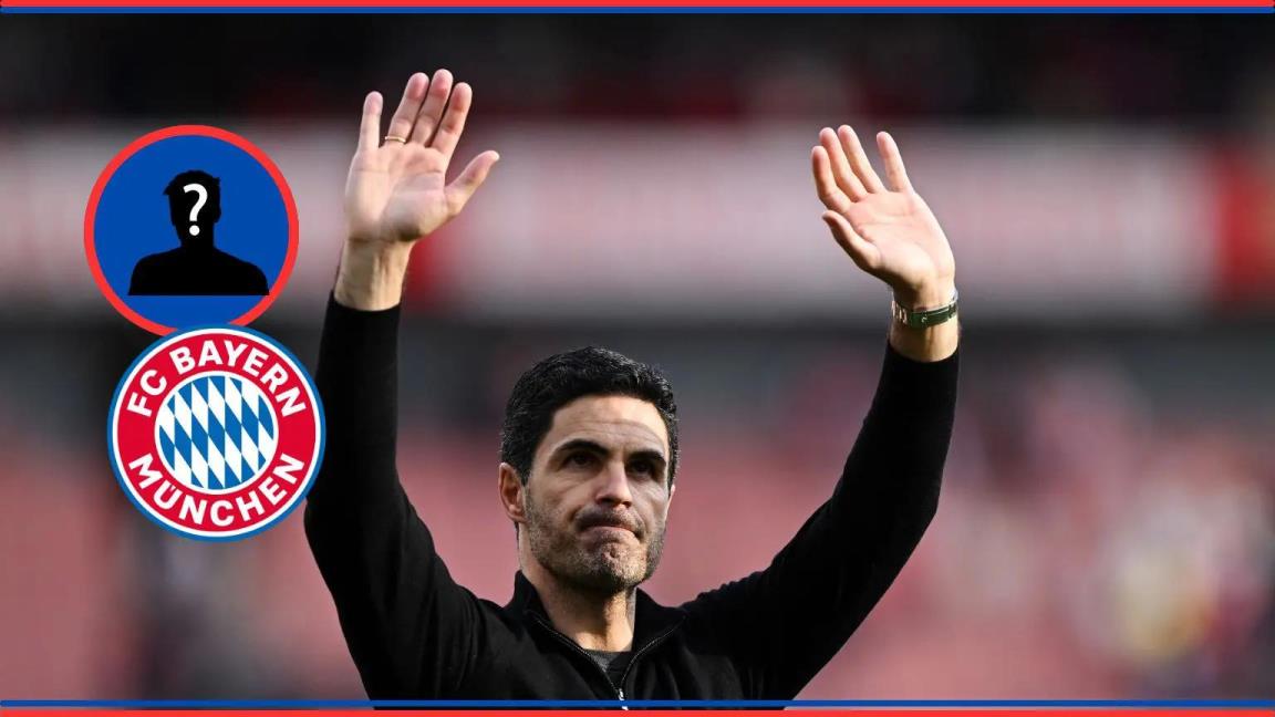 法爾克：阿森納或搶購(gòu)薩內(nèi)，或截胡熱刺交易