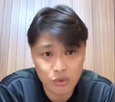 杜震宇評(píng)價(jià)玄智健表現(xiàn)中規(guī)中矩，未予過分表揚(yáng)