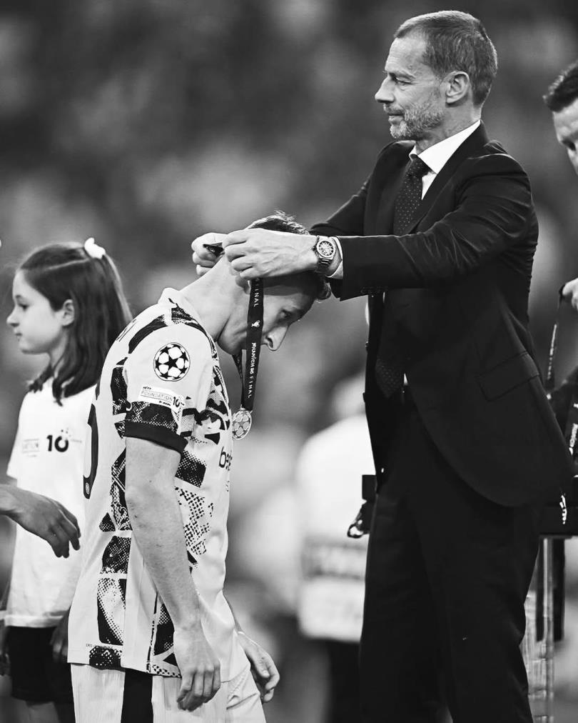 弗拉泰西：昨日渴望與兄弟們并肩作戰(zhàn)，我們讓許多人失望了