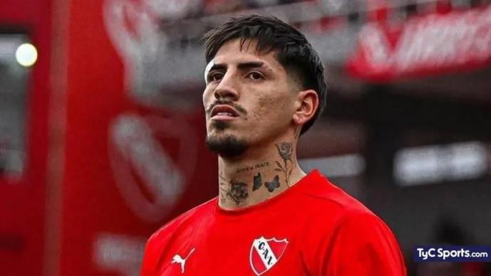 貝蒂斯與多特有意簽下洛莫納科，獨立競技要求1500萬歐元轉(zhuǎn)會費