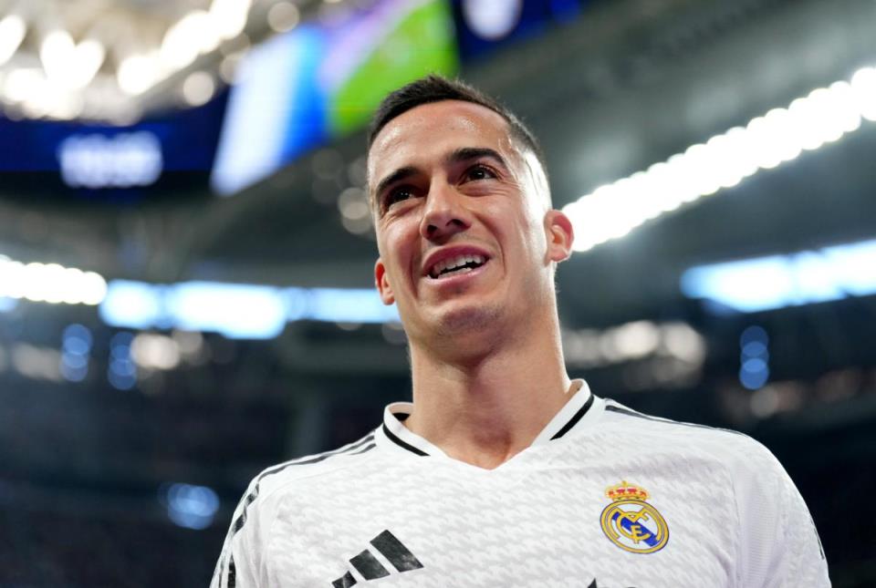 巴斯克斯或離隊，馬略卡與西班牙人表達興趣