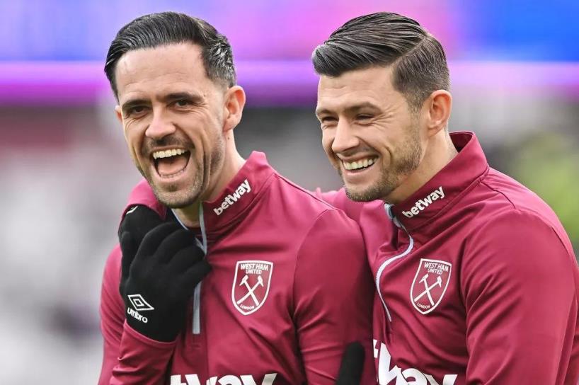 鏡報(bào)：雷克瑟姆夏窗瞄準(zhǔn)即戰(zhàn)力，英斯與克雷斯維爾成目標(biāo)