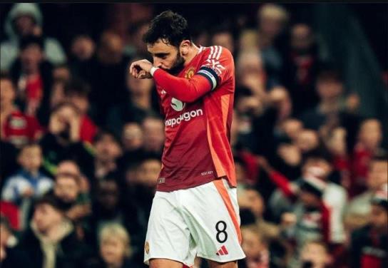 記者：新月確認(rèn)與B費(fèi)即將達(dá)成協(xié)議，球員正與家人商議