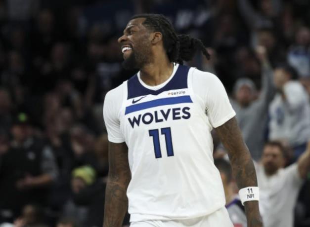 記者：里德將拒絕球員選項(xiàng)，選擇進(jìn)入自由球員市場(chǎng)