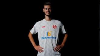 德天空：美因茨中場克勞斯或加盟科隆，租借談判進(jìn)入關(guān)鍵階段