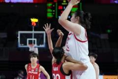 麥穗豐：日本隊似乎在放水，希望澳大利亞隊能多制造麻煩