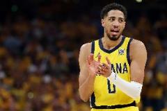 徐靜雨點評哈利帶傷作戰(zhàn)：步行者有望完成逆襲鑄就金身