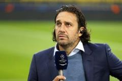 托尼：那不勒斯留住孔蒂開啟新周期，齊沃需在國米證明自己