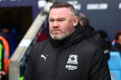 克萊維利確認(rèn)接任普利茅斯主帥：魯尼高度評(píng)價(jià)俱樂部