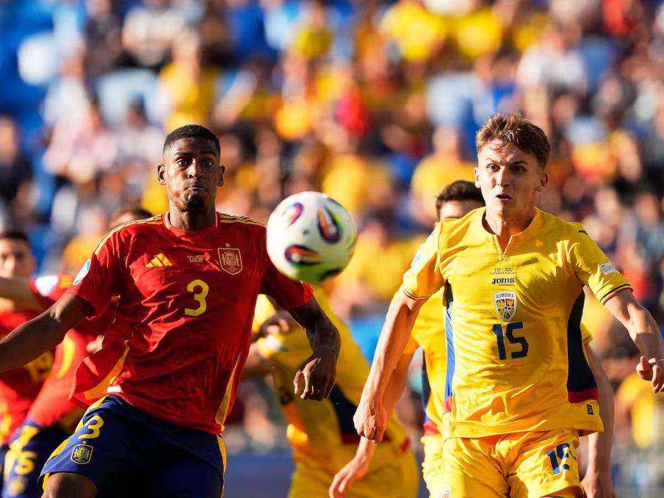 塞爾：伯恩茅斯將出售扎巴爾尼，莫斯克拉成新援