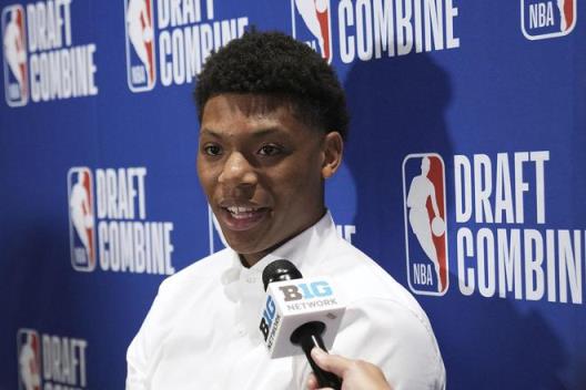 貝利因得罪多人遭經(jīng)紀(jì)人索要費用接受采訪