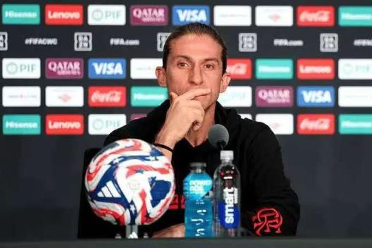 率隊(duì)?wèi)?zhàn)勝切爾西，他四天四夜未合眼