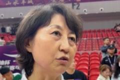 中國U19女籃主帥怒斥時(shí)間不足：球隊(duì)磨合未達(dá)最佳狀態(tài)
