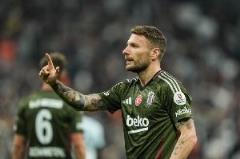 迪馬：博洛尼亞已與因莫比萊接觸，轉(zhuǎn)會關(guān)鍵在于合同金額