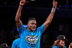 老貓：必須防守甜瓜、麥迪、卡特和科比，專注是關(guān)鍵