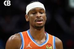 美媒質(zhì)疑：亞歷山大G6失誤多于運動戰(zhàn)進球，你如何看待？