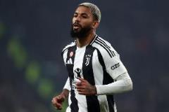 阿圖爾和道格拉斯-路易斯或離隊(duì)尤文圖斯