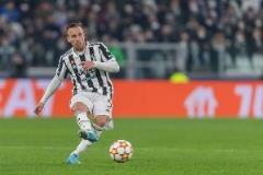 阿圖爾愿回赫羅納，球隊(duì)欲簽他但經(jīng)濟(jì)難滿足面臨多隊(duì)競(jìng)爭(zhēng)